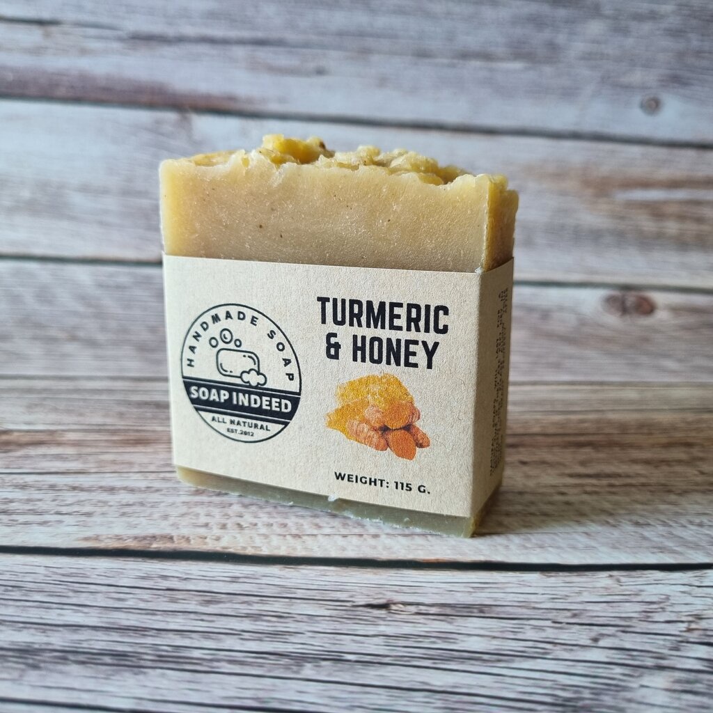 turmeric-amp-honey-natural-handmade-soap-สบู่ธรรมชาติ-สูตรขมิ้นและน้ำผึ้ง