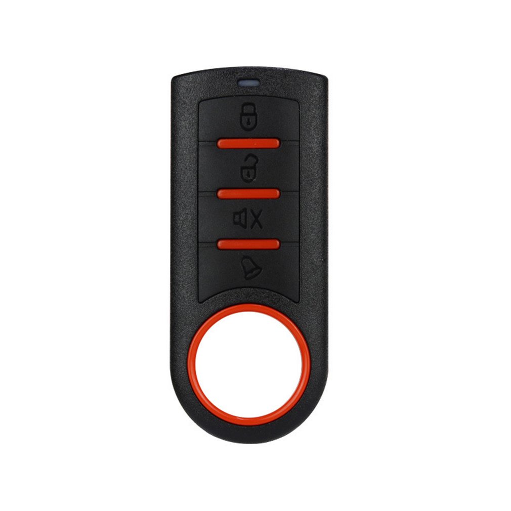 Sale! Clone Switch Wireless RF 433 MHZ Remote Control Duplicator ...