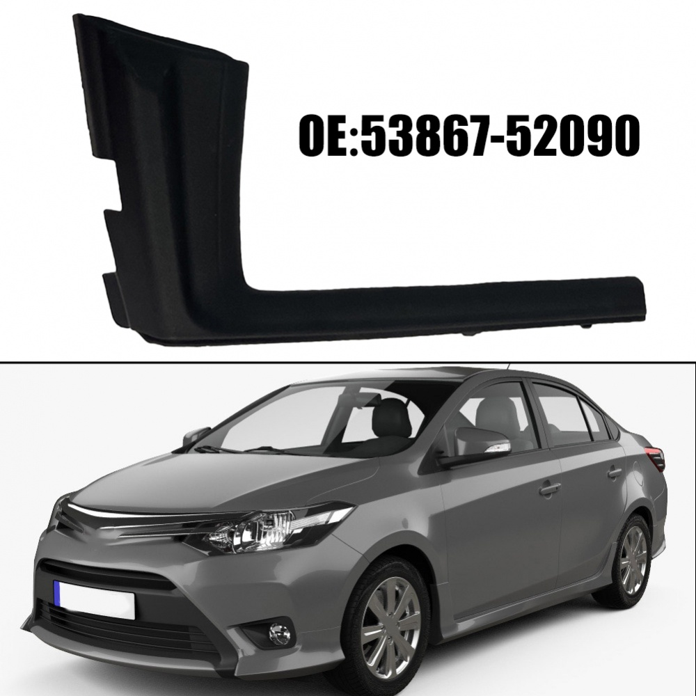 บังโคลนหน้า-ฝั่งซ้าย-ติดตั้งง่าย-สําหรับ-toyota-yaris