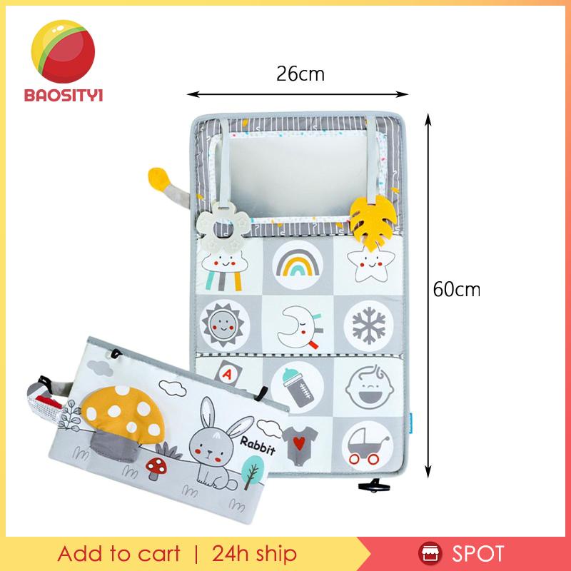 baosity1-กระจกของเล่น-ทําความสะอาดพื้น-สําหรับเด็กทารก-0-12-เดือน-0-6-เดือน