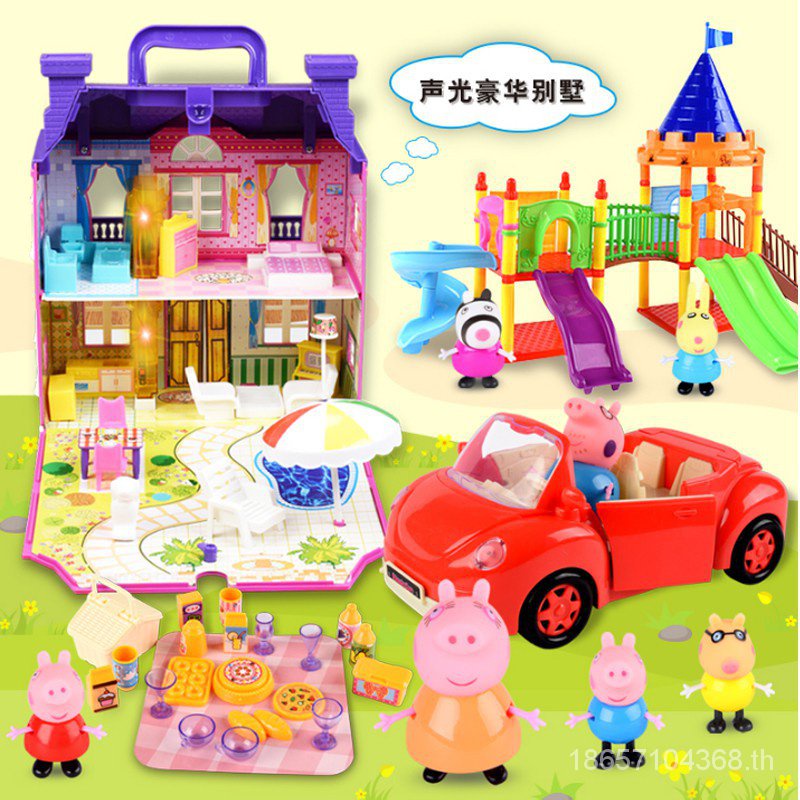 ของเล่นบ้านตุ๊กตา-peppa-pig-family-villa-house-peppa-pig-สําหรับเด็ก-nzc7