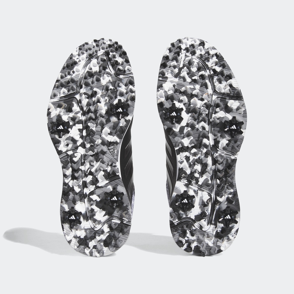 adidas-กอล์ฟ-รองเท้าหน้ากว้าง-s2g-boa-ผู้ชาย-สีดำ-gv9412