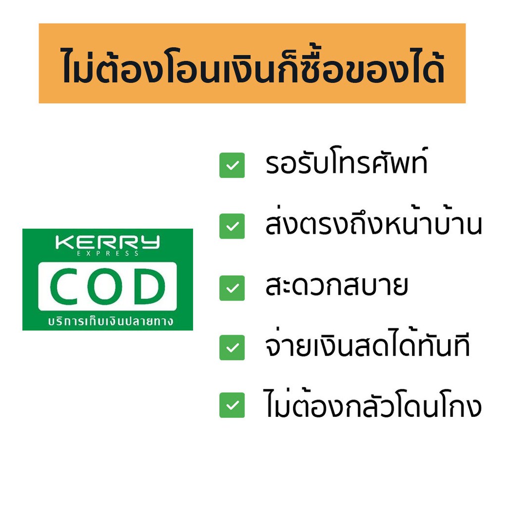 แกลลอนเปล่า-1-ลิตร-แพ็ค-10-ชิ้น-วัสดุพลาสติกฟู้ดเกรด-แกลอน-แกลลอนน้ำ-แกลอนน้ำ-แกลอนใส่น้ำ-ส่งฟรี