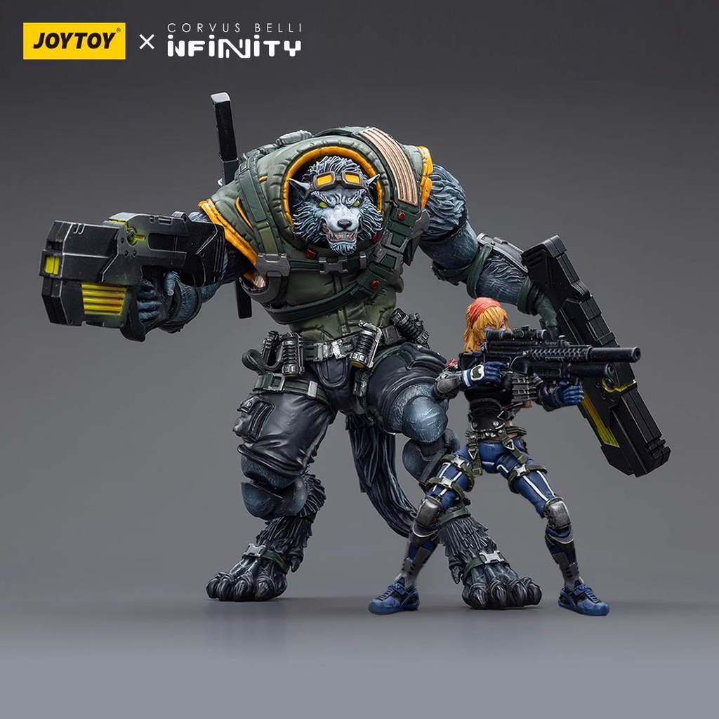 new-joytoy-amp-infinity-ariadna-phantom-5-team-1-18-joint-movable-soldier-model-play-hand-held-jwij