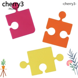 Cherry3 ที่คั่นแก้วไวน์ ซิลิโคน รูปฉลากเครื่องดื่ม หลากสี สไตล์มินิมอล สําหรับตกแต่งปาร์ตี้ 24 ชิ้น