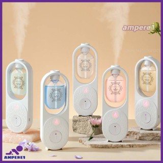 Aroma Diffuser Home Deodorizer Essential Oil Air Freshener Room Bedroom Deodorizer Aromatherapy Diffuser -AME1 -AME1