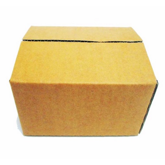 กล่องพัสดุ-กล่องไปรษณีย์เบอร์-00-ไม่มีพิมพ์จ่าหน้า-ราคาถูกพร้อมส่ง-ส่งฟรีทั่วประเทศ