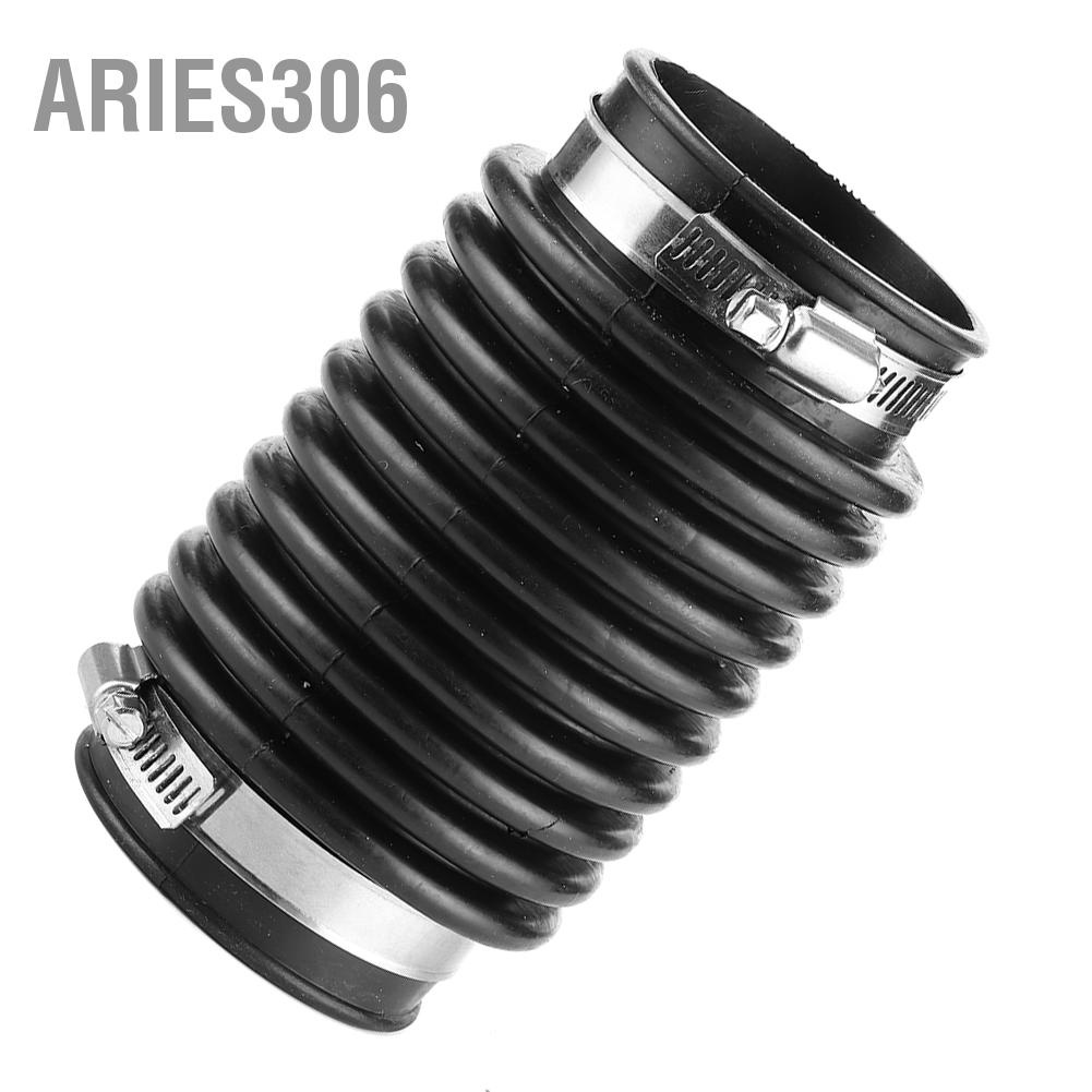 aries306-เครื่องเป่าไอเสียเครื่องยนต์นอกเรือ-18654a1-18-2750-เปลี่ยนพอดีสำหรับ-mercruiser-alpha-1-r-1-gen-ii-bravo