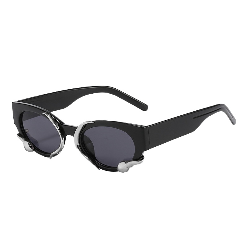 jiuerba-แว่นตากันแดด-ป้องกันรังสียูวี-uv400-y2k-แฟชั่นคลาสสิก-สําหรับสตรี