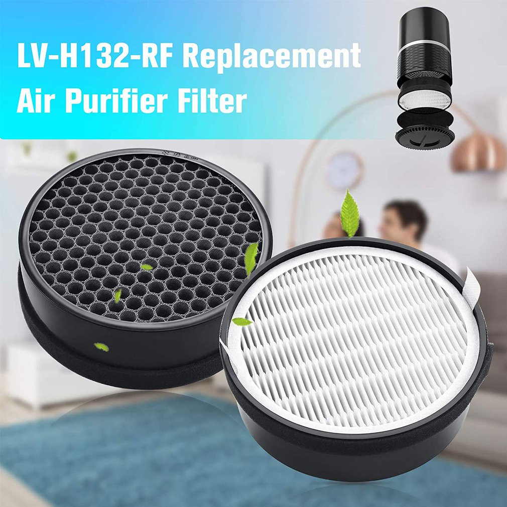 sale-levoit-lv-h132-air-filter-accessory-set-1-filter-1-carbon-cotton