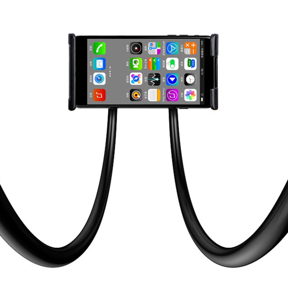 lazy-neck-phone-holder-360-degree-flexible-rotate-tablet-mount-bracket