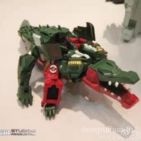 spot-third-party-fpj-leader-warrior-function-x-8-dragon-crocodile-crocodile