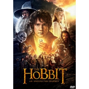 dvd-ดีวีดี-the-hobbit-จัดชุด-3-ภาค-เสียง-ไทย-อังกฤษ-ซับ-ไทย-อังกฤษ-dvd-ดีวีดี