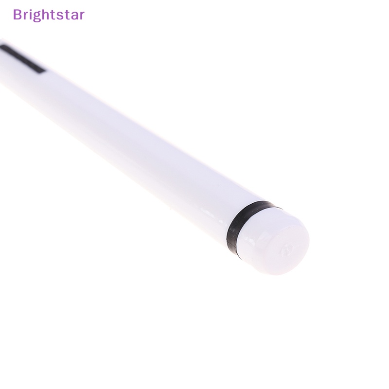 brightstar-แปรงสีฟันคู่รัก-เป็นมิตรกับสิ่งแวดล้อม-สําหรับผู้ใหญ่-1-ชิ้น