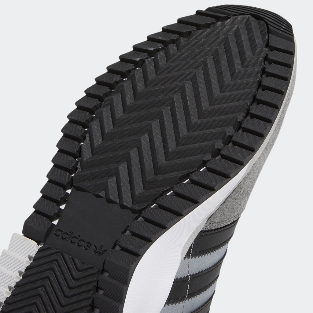 adidas-ไลฟ์สไตล์-รองเท้า-retropy-f2-ผู้ชาย-สีเทา-gw0507