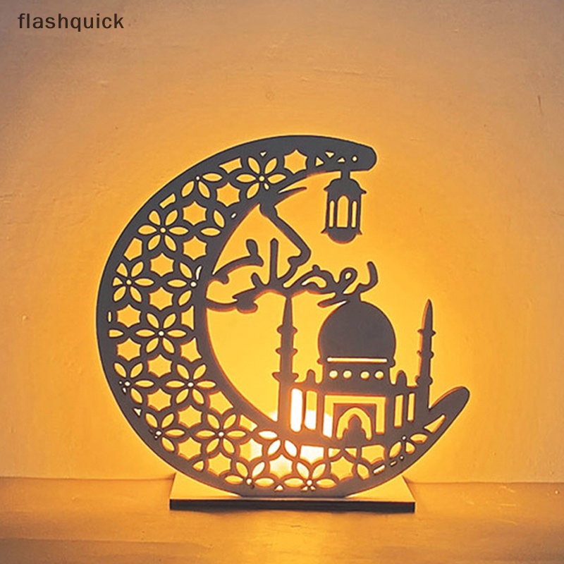 flashquick-eid-mubarak-จี้โคมไฟ-รามาดอน-ตกแต่ง-อิสลาม-มุสลิม-ปาร์ตี้-ตกแต่ง-ดี