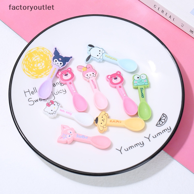 flth-ช้อน-ลายการ์ตูนน่ารัก-ขนาดเล็ก-สําหรับตกแต่งบ้านตุ๊กตา-5-ชิ้น