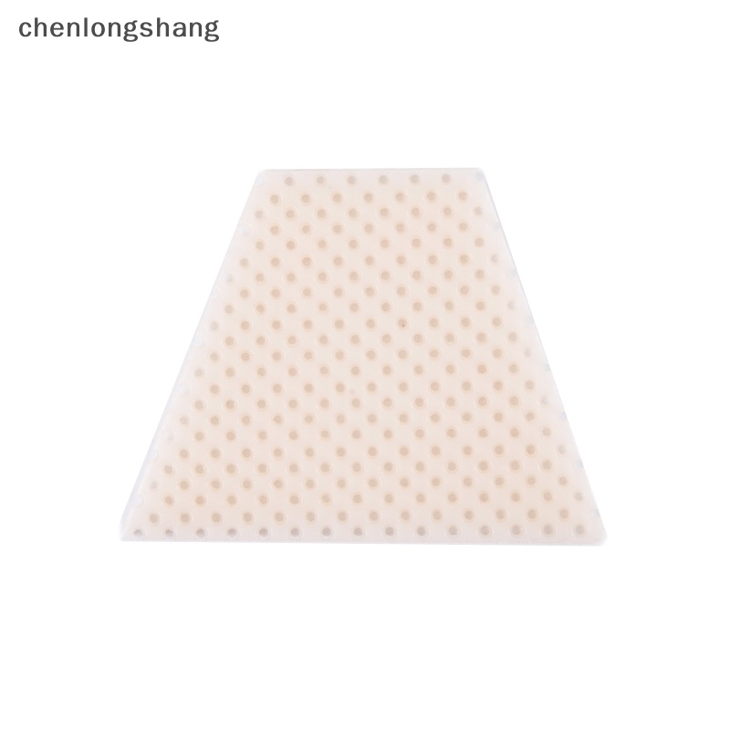 chenlongshang-เฝือกพลาสติก-สําหรับจมูกแตก-en