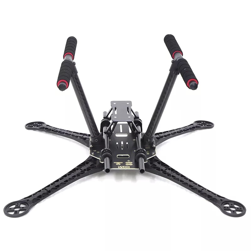 holybro-s500-กรอบฐานล้อ-10-นิ้ว-480-มม-สําหรับโดรนบังคับ-fpv