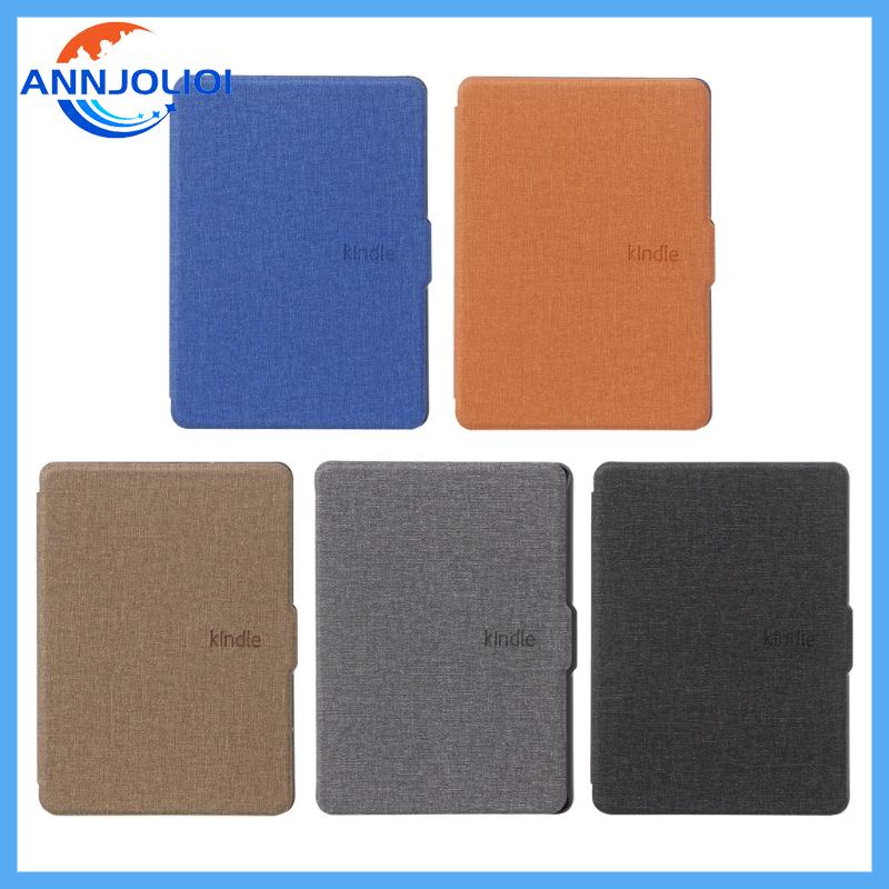 ann-เคส-e-reader-แบบเต็มตัว-สําหรับ-smart-cover-สําหรับ-amazon-kindle-2016-sy