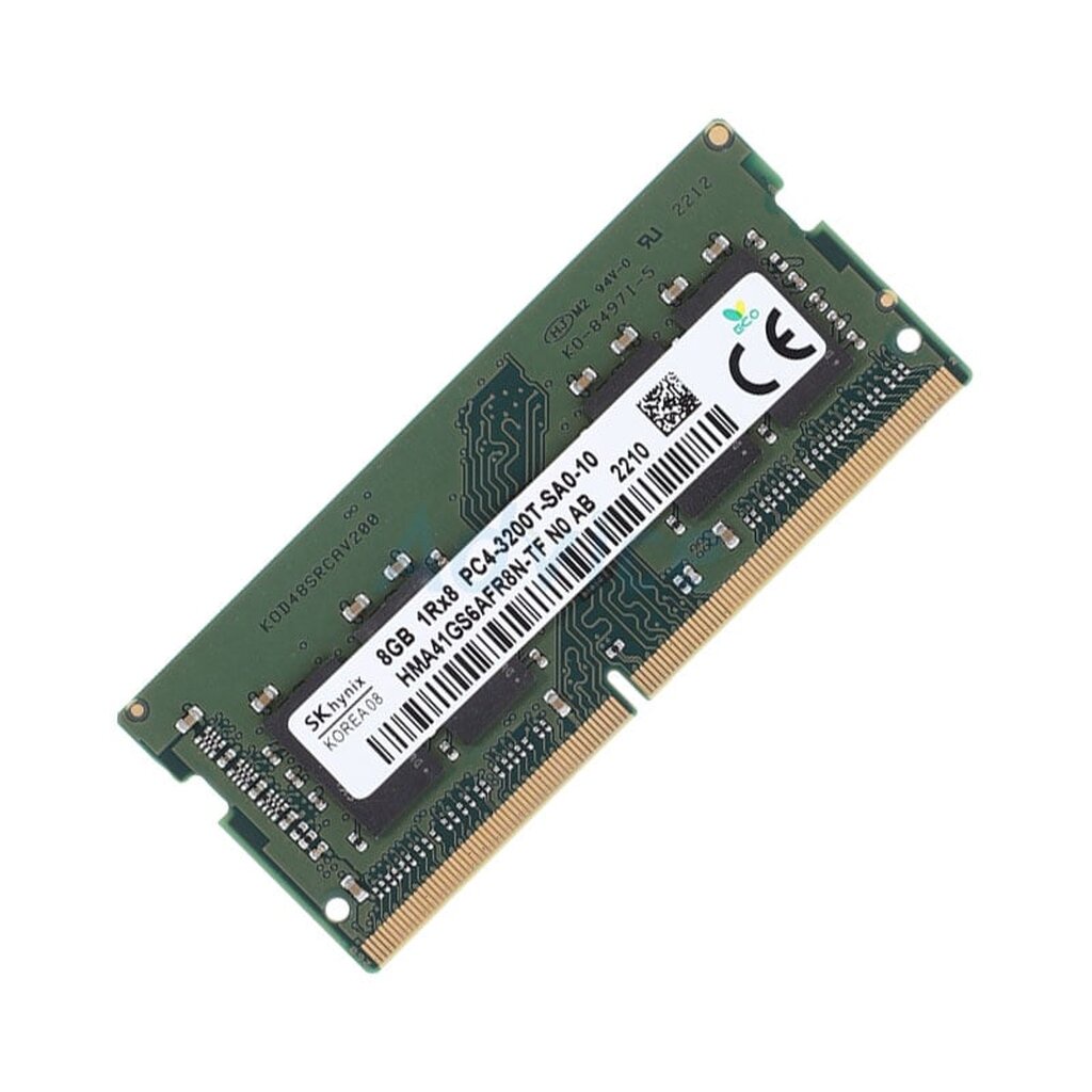 ram-ddr4-3200-nb-8gb-hynix-8-chip