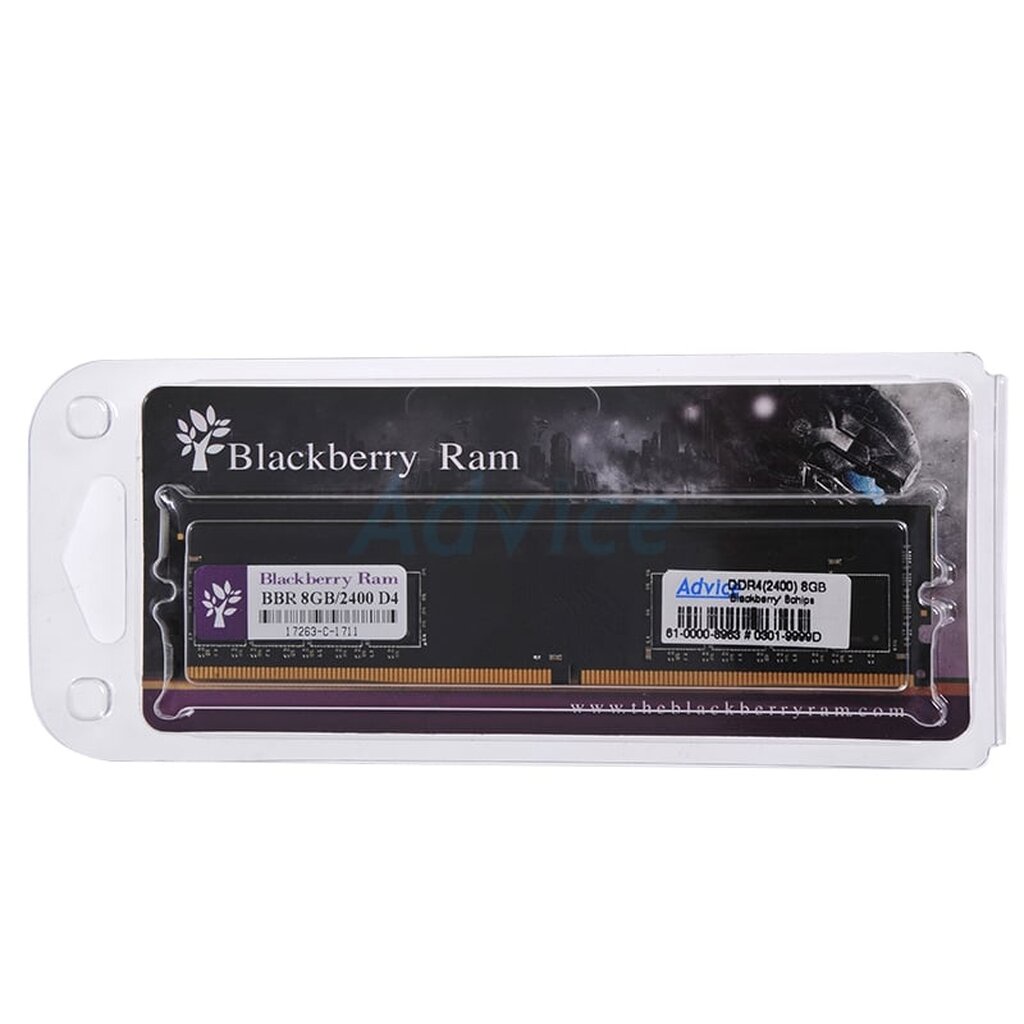 ram-ddr4-2400-8gb-blackberry-8-chip