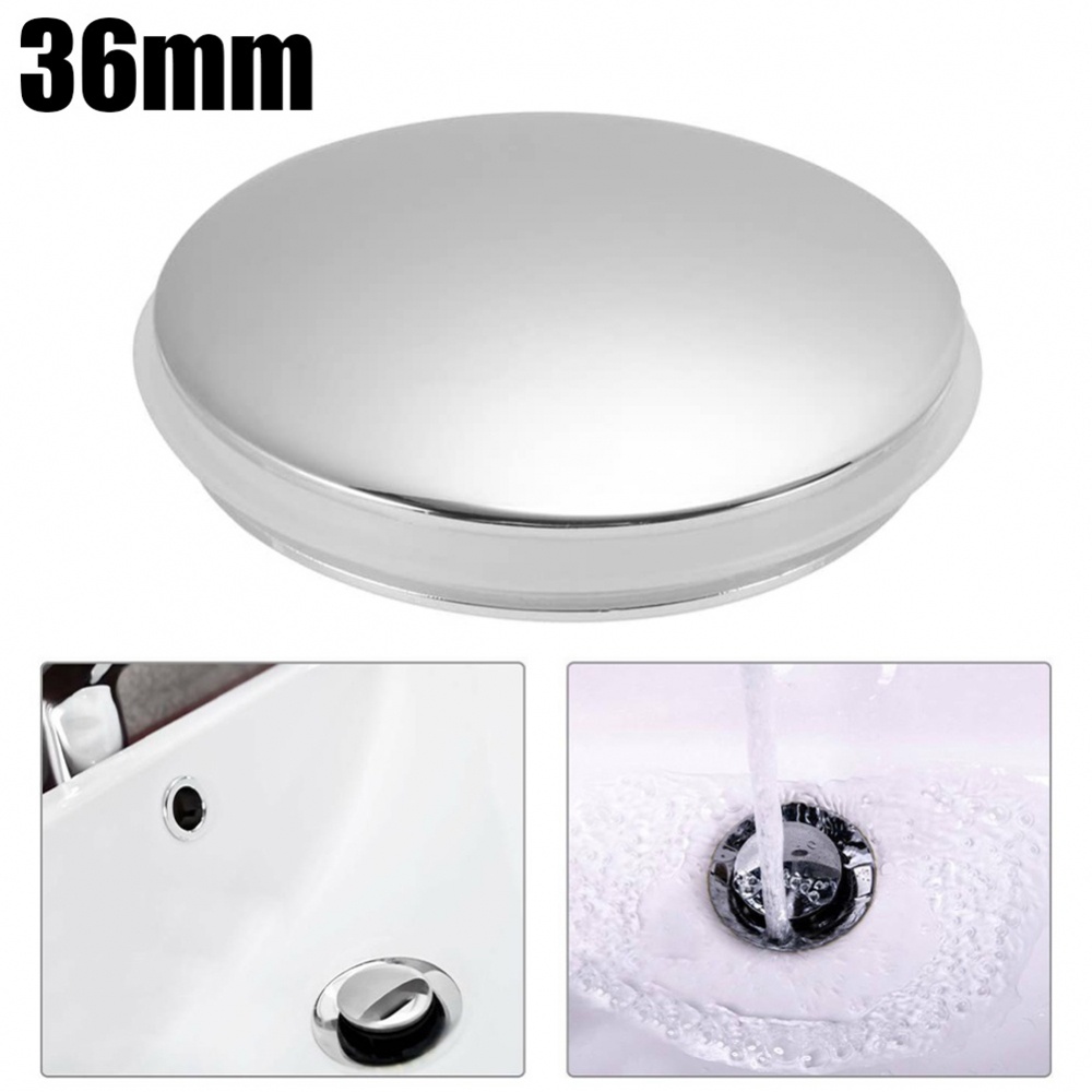 sink-plug-36mm-bathroom-basin-brass-long-term-use-pop-up-click-clack-plug