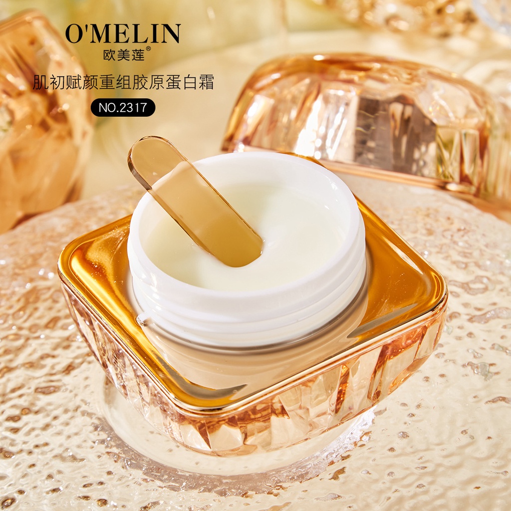 tiktok-explosion-european-and-american-lotus-recombinant-cream-collagen-anti-aging-moisturizing-and-maintenance-light-lines-moisturizing-and-water-locking-combination-factory-direct-supply-8vv