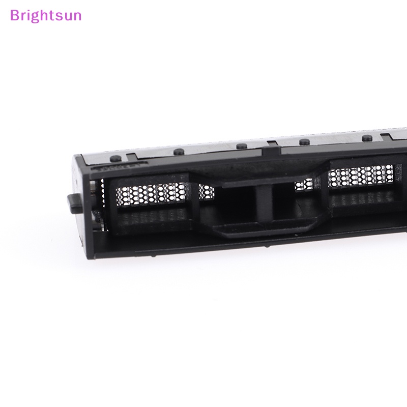 brightsun-หัวใบมีดโกนหนวดอัจฉริยะ-3d-แบบเปลี่ยน-สําหรับ-km-3382