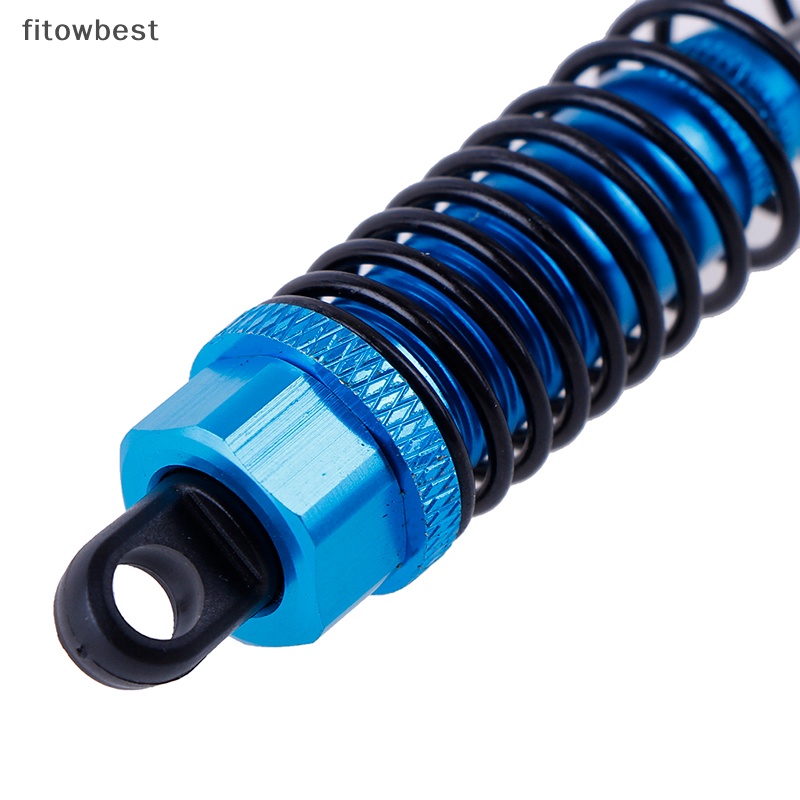 fbth-2-ชิ้น-rc-hsp-106004-06038-โช๊คอัพ-สีฟ้า-สําหรับ-1-10-off-road-buggy-qdd