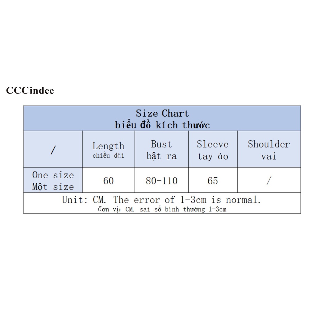 cccindee-ใหม่-เสื้อคาร์ดิแกนลําลอง-แขนยาว-คอวี-แต่งกระดุม-แฟชั่นสําหรับสตรี-2023