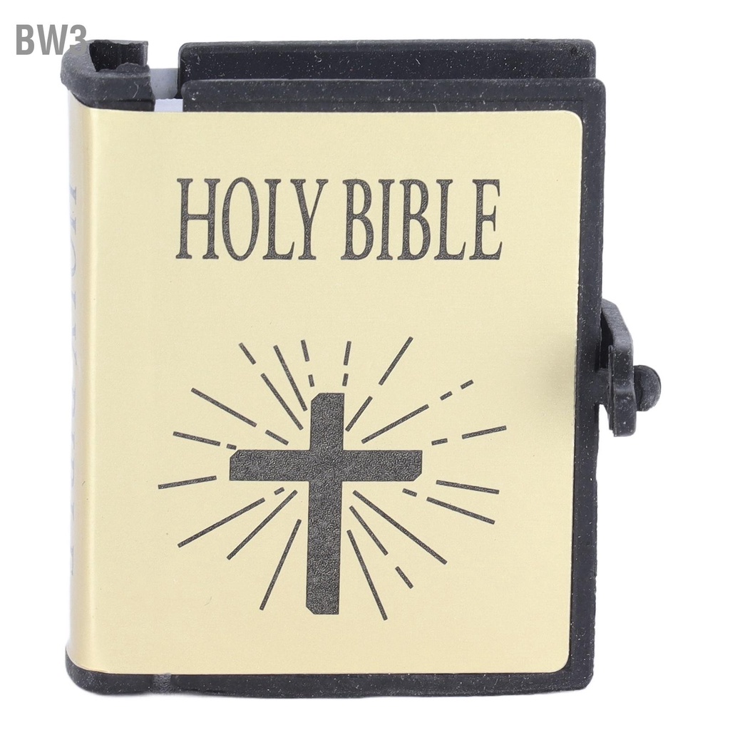 bw3-1-12-dollhouse-miniature-bible-small-cute-tasteless-exquisite-mini-bibles-book-models