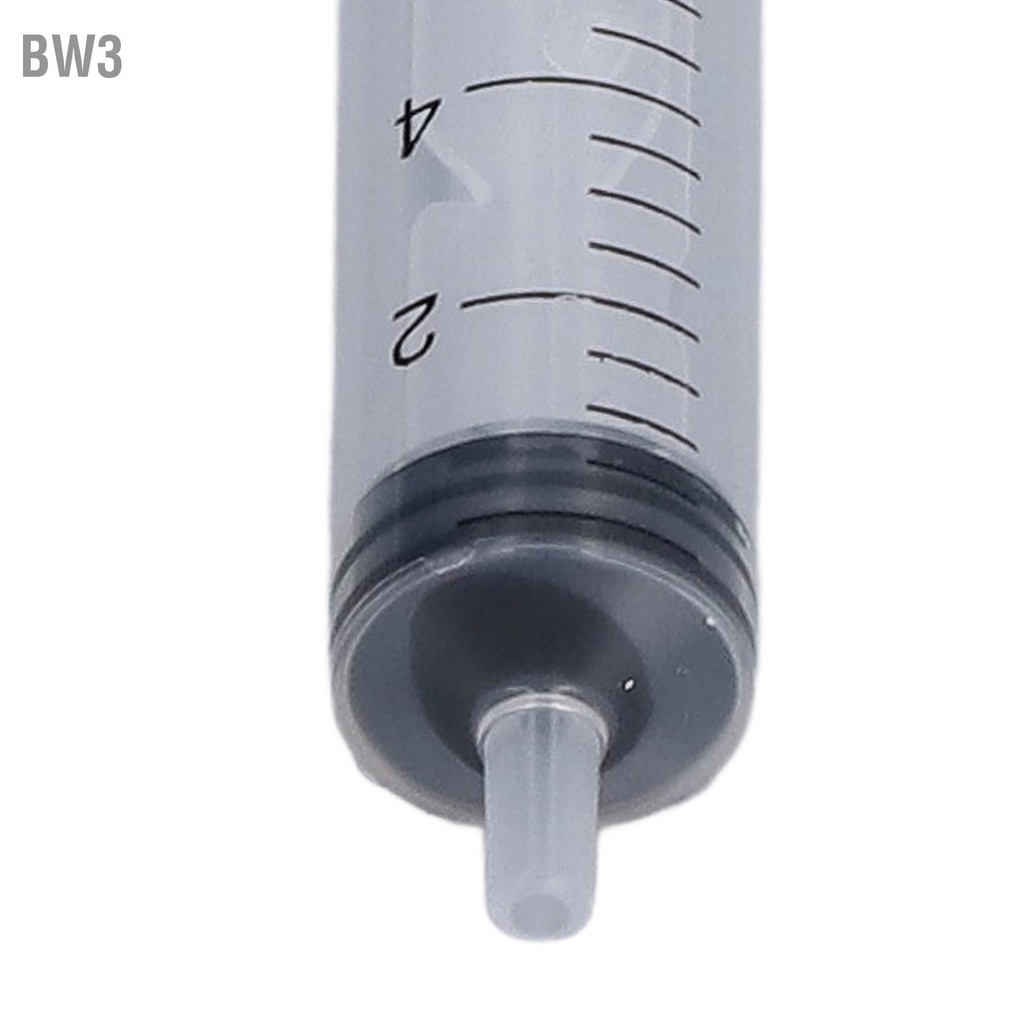 bw3-4-pcs-universal-ear-wax-remover-เข็มฉีดยา-flusher-เครื่องมือ-cleaner-สำหรับเด็กผู้ใหญ่
