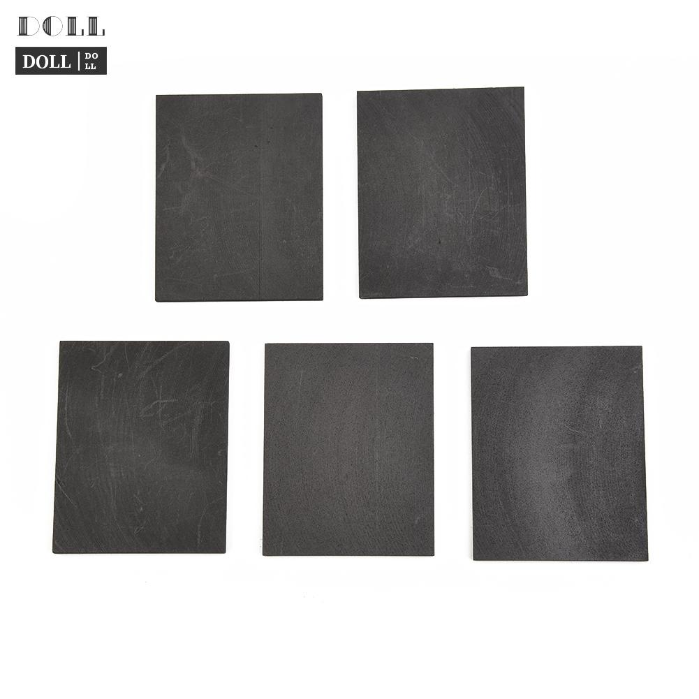 24h-shiping-graphite-plate-electrode-rectangle-sheet-set-kit-50x40x3mm-replacement