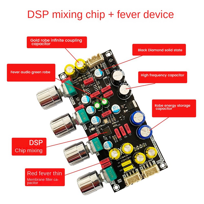 zk-amp-บอร์ดคาราโอเกะ-ไมโครโฟน-k-songinging-pre-effector-board-dsp-mixing-anti-whistle