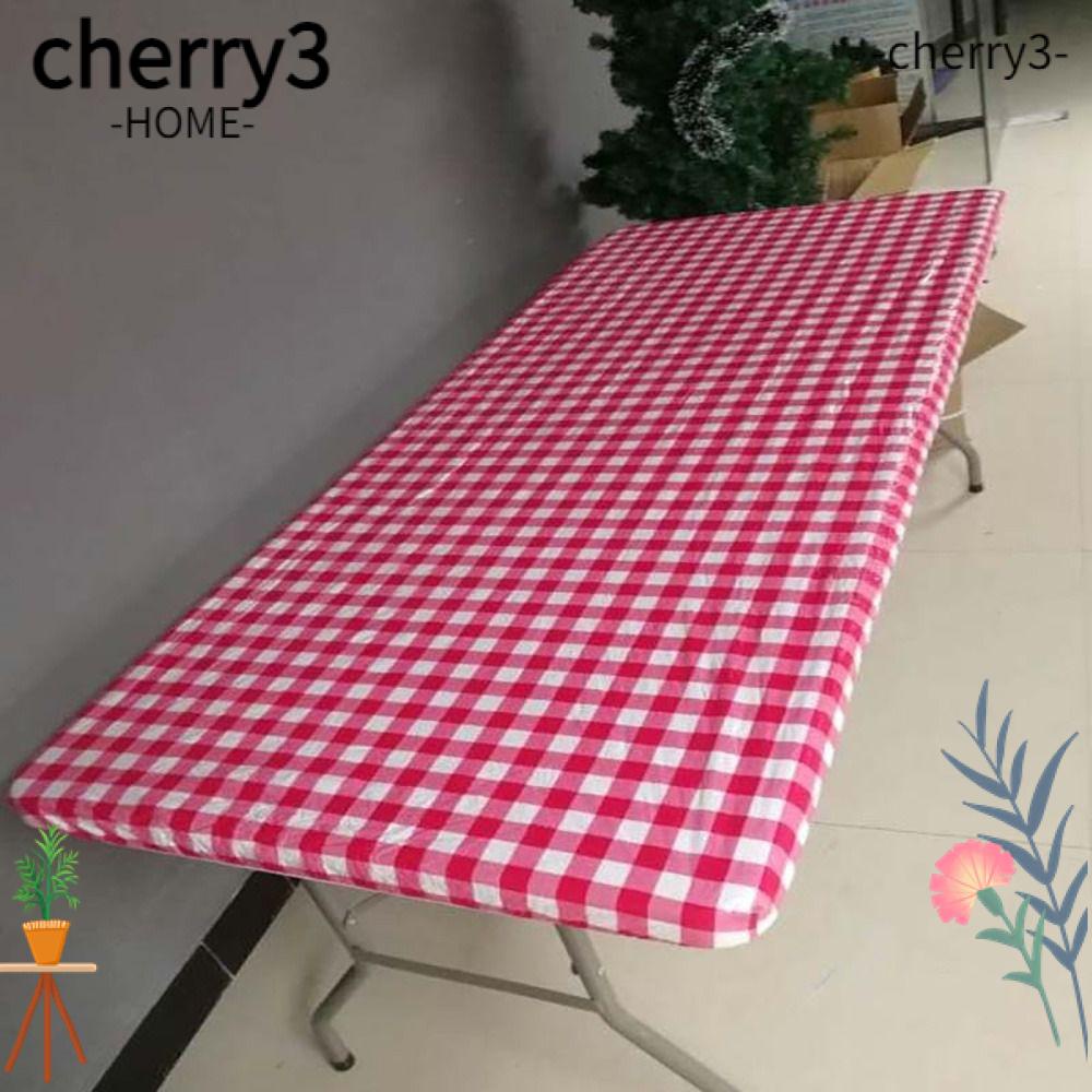 cherry3-ผ้าคลุมโต๊ะปิกนิก-ผ้าปูโต๊ะ-ผ้าสักหลาด-ยืดหยุ่น-กันน้ํา-ทรงสี่เหลี่ยมผืนผ้า-อุปกรณ์เสริม-สําหรับตั้งแคมป์-กลางแจ้ง