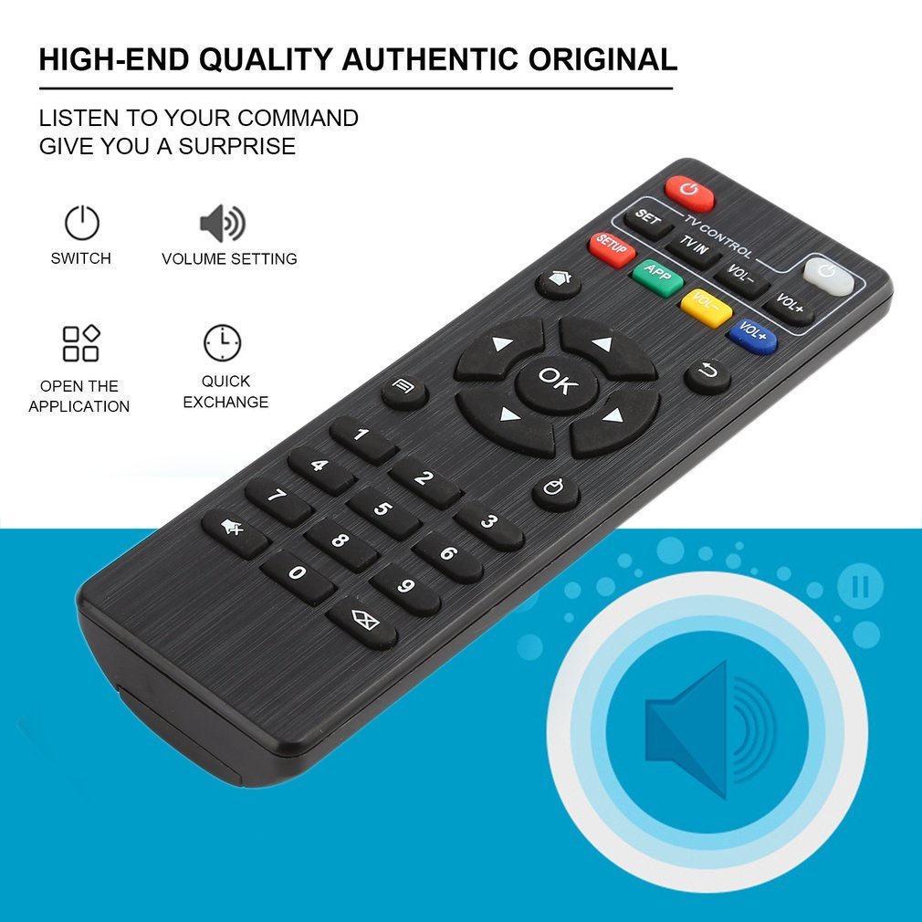 sale-ir-remote-control-for-android-tv-box-mxq-m8n-replacement-remote-controller