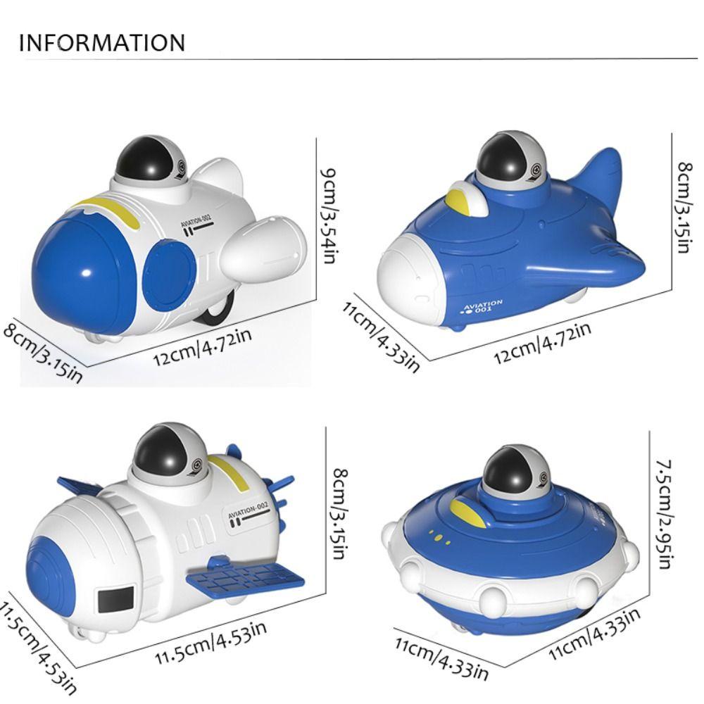 cod-โมเดลรถรับส่งคืน-ยานพาหนะ-จรวดยานพาหนะ-ยานอวกาศ-ขนาดเล็ก-เพื่อความปลอดภัย-สําหรับเด็กผู้ชาย