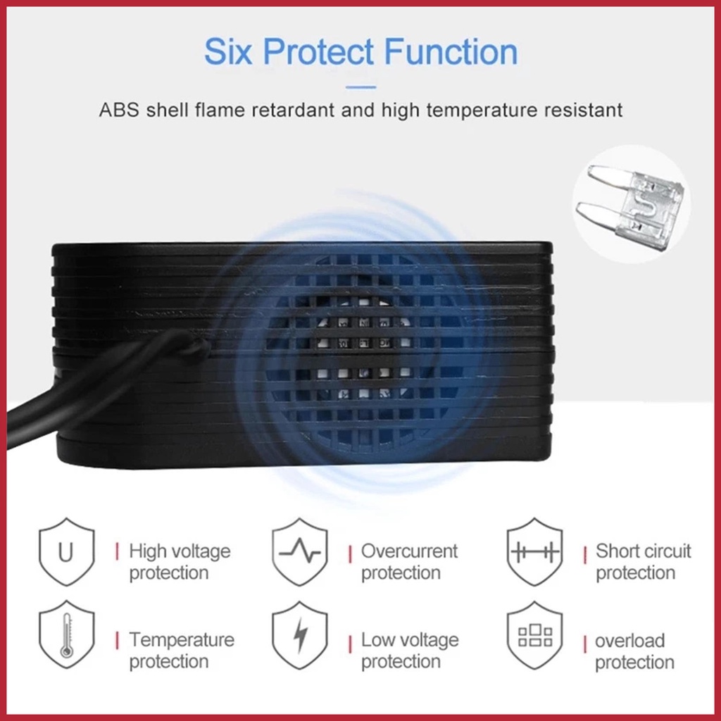 bhsydth-อินเวอร์เตอร์แปลงพลังงาน-4usb-300w-พร้อมอินเวอร์เตอร์-4usb-300w-สําหรับรถยนต์-รถบรรทุก-รถบ้าน