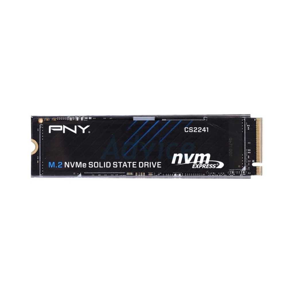 500-gb-ssd-m-2-pcie-4-0-pny-cs2241-m280cs2241-500-cl