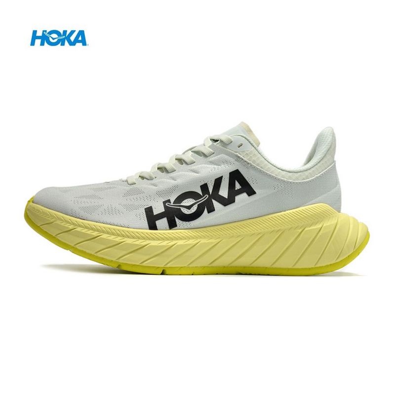 hoka-one-one-carbon-x2-รองเท้าผ้าใบลําลอง-ระบายอากาศ-เหมาะกับการวิ่ง-เล่นกีฬา-แฟชั่นสําหรับผู้ชาย-ผู้หญิง-hqaexl22-11