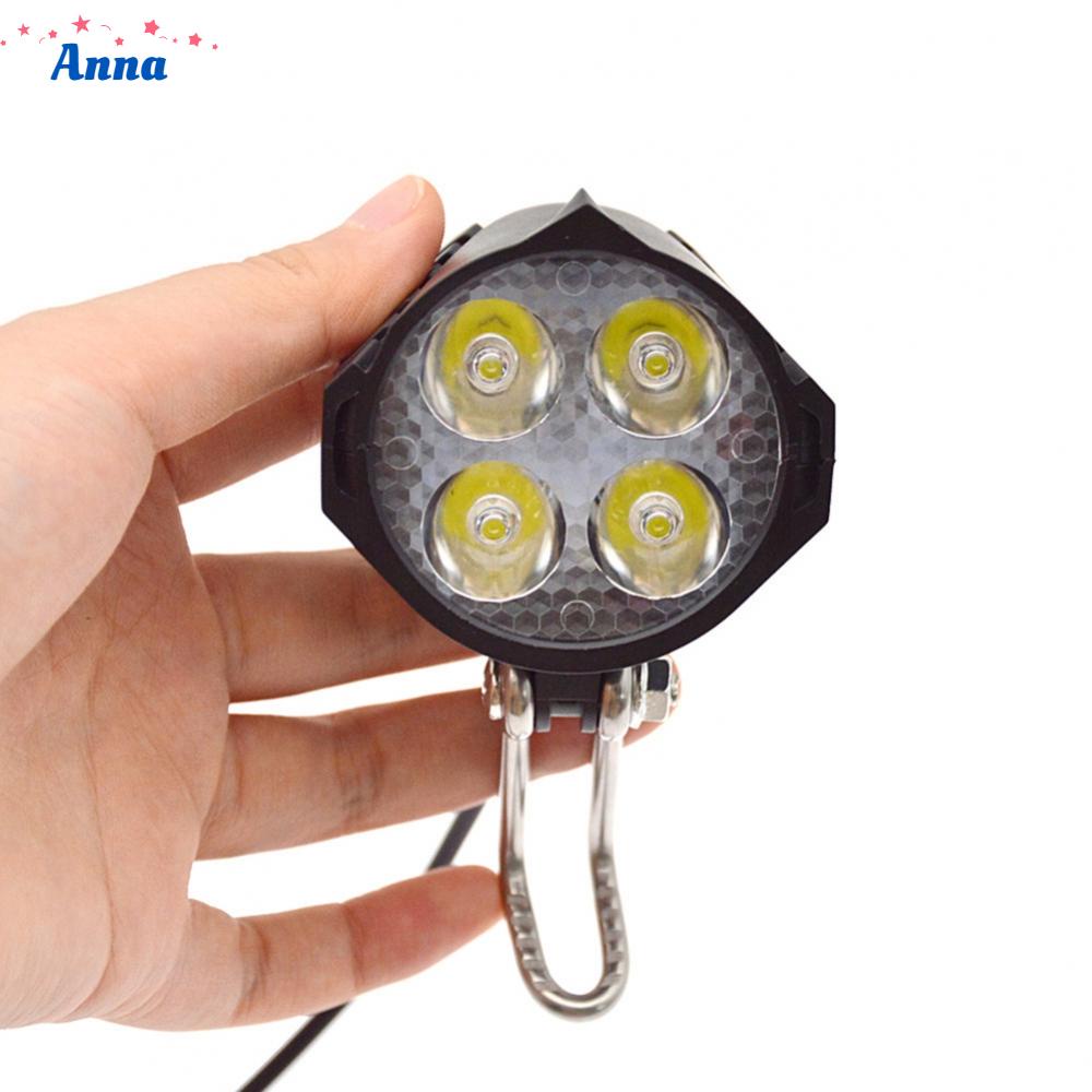 anna-bicycle-for-e-bike-headlight-taillight-front-rear-sets-turning-brake-light-horn