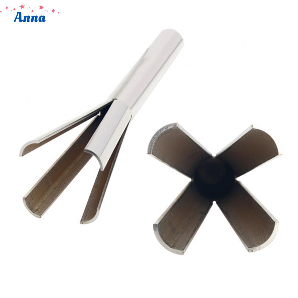 anna-bicycle-headset-cup-removal-remover-tool-press-fit-bb-bottom-bracket-bearing