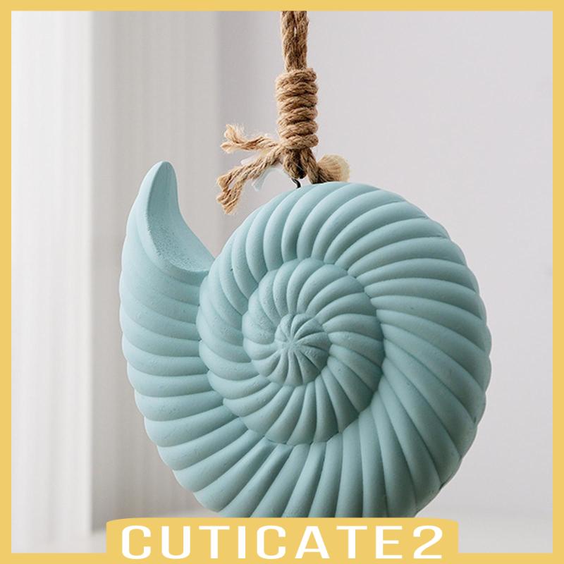 cuticate2-แผ่นไม้-สไตล์เมดิเตอร์เรเนียน-สําหรับตกแต่งผนังบ้าน-ห้องนั่งเล่น-โรงแรม-ห้องรับประทานอาหาร