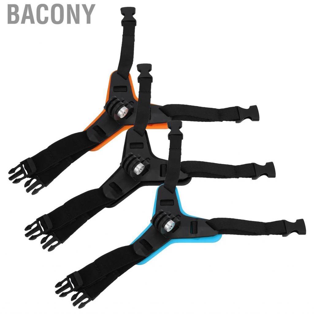 bacony-motorcycle-belt-mount-action-chin-strap-shooting-new