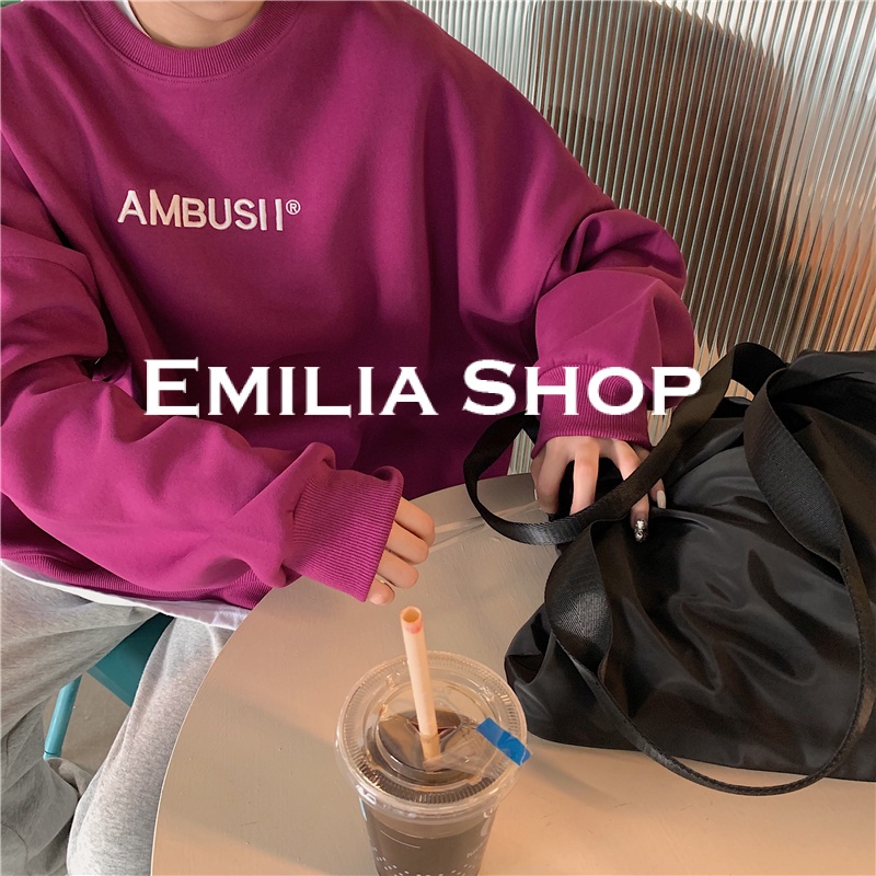 emilia-shop-เสื้อผ้าผู้ญิง-แขนยาว-เสื้อฮู้ด-ทันสมัย-รุ่นใหม่-fashion-สวยงาม-a98j1kf-36z230909