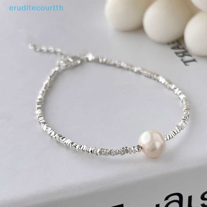 eruditecourtth-สร้อยคอ-สร้อยข้อมือ-ประดับไข่มุก-สไตล์วินเทจ-แฟชั่น-สําหรับผู้หญิง-งานแต่งงาน-งานเลี้ยงวันเกิด-ใหม่
