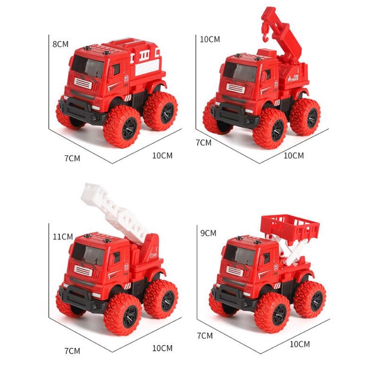 รถขุดของเล่น-รถออฟโร้ด-รถขุดเฉื่อย-4wd-สําหรับเด็ก