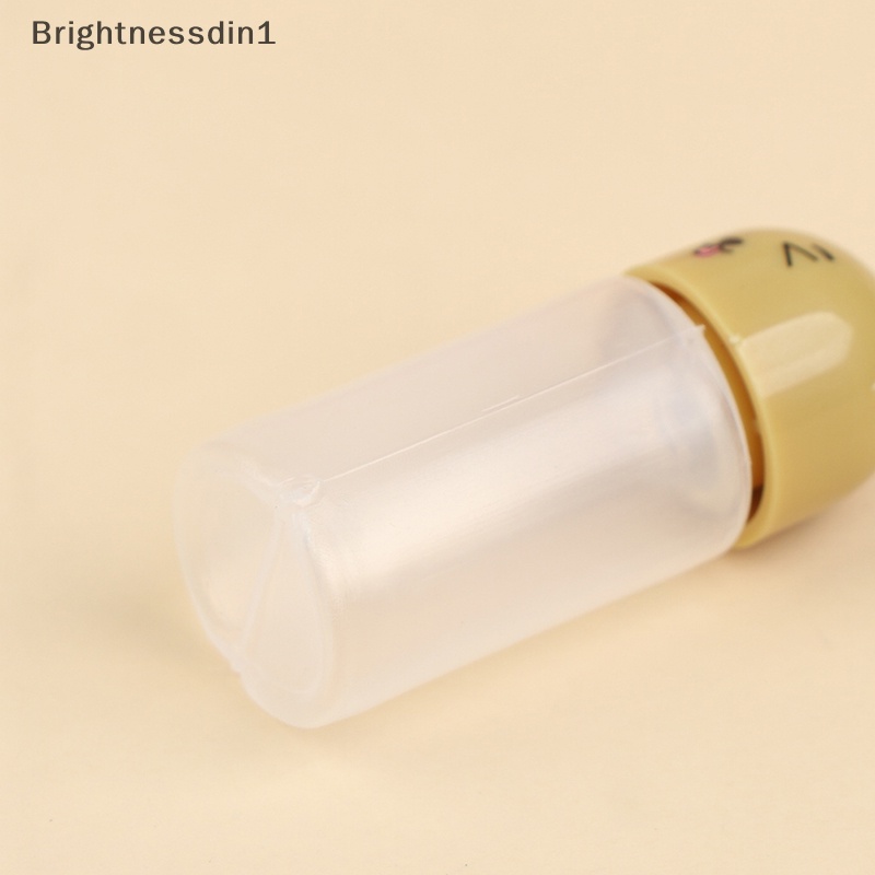 brightnessdin1-ขวดซอสมะเขือเทศ-ขนาดเล็ก-แบบพกพา-2-3-ชิ้น