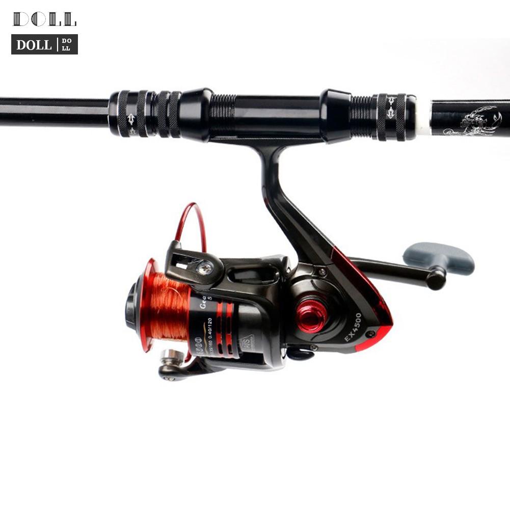 24h-shiping-reel-seat-fishing-rod-parts-with-superior-strength-rod-repair-parts-high-quality